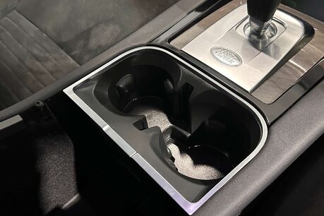 Land Rover Discovery Sport 2.0 D180 MHEV R-Dynamic SE SUV 5dr Diesel Auto 4WD Euro 6 (s/s) (180 ps) 44