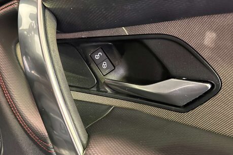 Land Rover Discovery Sport 2.0 D180 MHEV R-Dynamic SE SUV 5dr Diesel Auto 4WD Euro 6 (s/s) (180 ps) 12