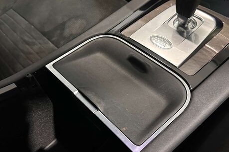 Land Rover Discovery Sport 2.0 D180 MHEV R-Dynamic SE SUV 5dr Diesel Auto 4WD Euro 6 (s/s) (180 ps) 43