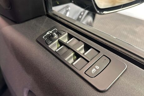 Land Rover Discovery Sport 2.0 D180 MHEV R-Dynamic SE SUV 5dr Diesel Auto 4WD Euro 6 (s/s) (180 ps) 13