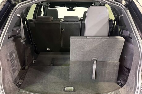 Land Rover Discovery Sport 2.0 D180 MHEV R-Dynamic SE SUV 5dr Diesel Auto 4WD Euro 6 (s/s) (180 ps) 55