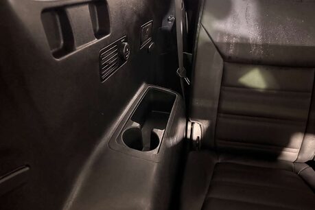 Kia Sorento 2.2 CRDi KX-3 SUV 5dr Diesel Manual AWD Euro 6 (s/s) (197 bhp) 49