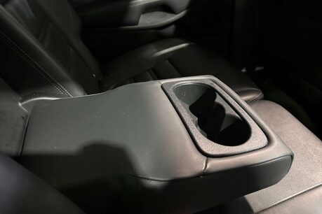 Kia Sorento 2.2 CRDi KX-3 SUV 5dr Diesel Manual AWD Euro 6 (s/s) (197 bhp) 47