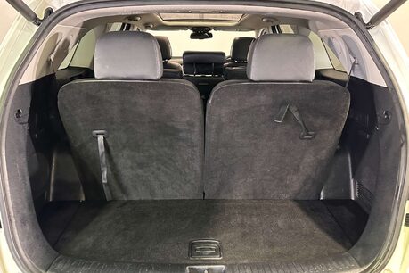 Kia Sorento 2.2 CRDi KX-3 SUV 5dr Diesel Manual AWD Euro 6 (s/s) (197 bhp) 50