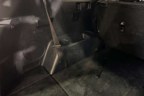 Kia Sorento 2.2 CRDi KX-3 SUV 5dr Diesel Manual AWD Euro 6 (s/s) (197 bhp) 53