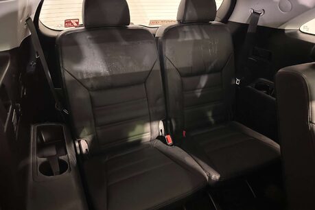 Kia Sorento 2.2 CRDi KX-3 SUV 5dr Diesel Manual AWD Euro 6 (s/s) (197 bhp) 48