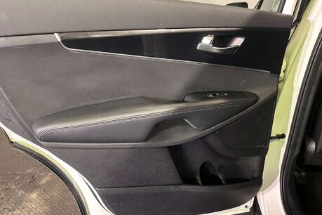 Kia Sorento 2.2 CRDi KX-3 SUV 5dr Diesel Manual AWD Euro 6 (s/s) (197 bhp) 60