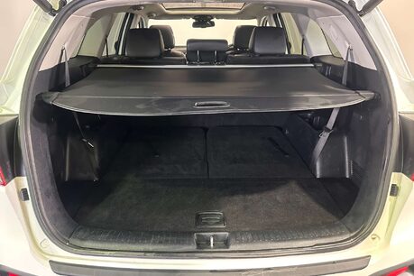 Kia Sorento 2.2 CRDi KX-3 SUV 5dr Diesel Manual AWD Euro 6 (s/s) (197 bhp) 56