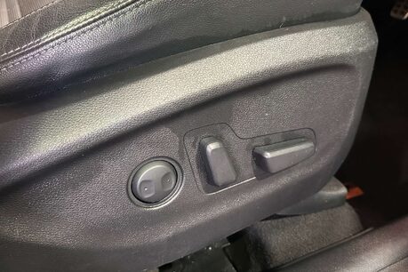 Kia Sorento 2.2 CRDi KX-3 SUV 5dr Diesel Manual AWD Euro 6 (s/s) (197 bhp) 14