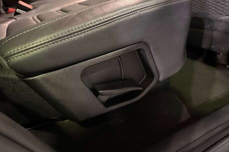 Kia Sorento 2.2 CRDi KX-3 SUV 5dr Diesel Manual AWD Euro 6 (s/s) (197 bhp) 44