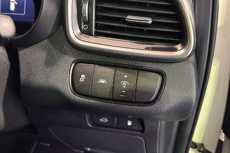 Kia Sorento 2.2 CRDi KX-3 SUV 5dr Diesel Manual AWD Euro 6 (s/s) (197 bhp) 17