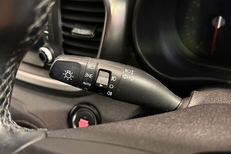 Kia Sorento 2.2 CRDi KX-3 SUV 5dr Diesel Manual AWD Euro 6 (s/s) (197 bhp) 24