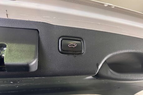 Kia Sorento 2.2 CRDi KX-3 SUV 5dr Diesel Manual AWD Euro 6 (s/s) (197 bhp) 58