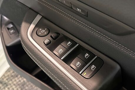 BMW 6 Series 3.0 630d M Sport GT 5dr Diesel Auto xDrive Euro 6 (s/s) (265 ps) 11