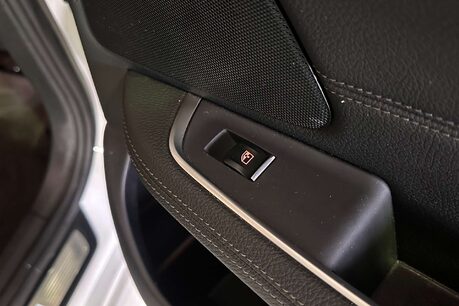 BMW 6 Series 3.0 630d M Sport GT 5dr Diesel Auto xDrive Euro 6 (s/s) (265 ps) 48