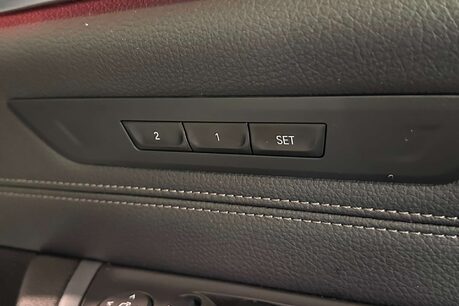 BMW 6 Series 3.0 630d M Sport GT 5dr Diesel Auto xDrive Euro 6 (s/s) (265 ps) 13