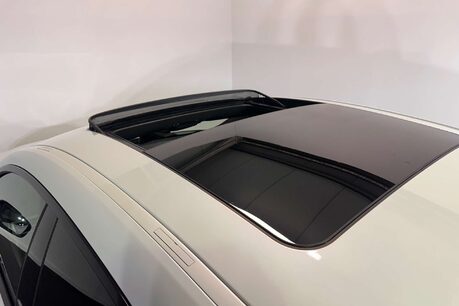 BMW 6 Series 3.0 630d M Sport GT 5dr Diesel Auto xDrive Euro 6 (s/s) (265 ps) 61