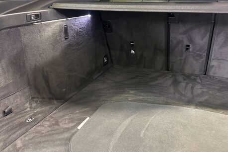 BMW 6 Series 3.0 630d M Sport GT 5dr Diesel Auto xDrive Euro 6 (s/s) (265 ps) 54