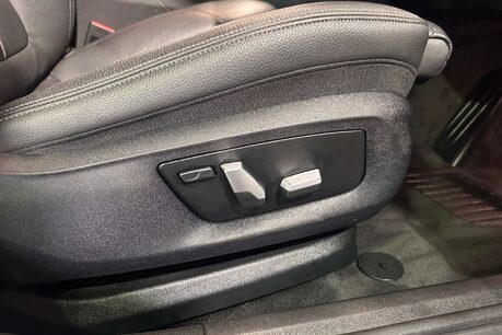 BMW 6 Series 3.0 630d M Sport GT 5dr Diesel Auto xDrive Euro 6 (s/s) (265 ps) 16