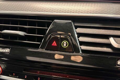 BMW 6 Series 3.0 630d M Sport GT 5dr Diesel Auto xDrive Euro 6 (s/s) (265 ps) 38