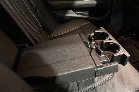 BMW 6 Series 3.0 630d M Sport GT 5dr Diesel Auto xDrive Euro 6 (s/s) (265 ps) 51