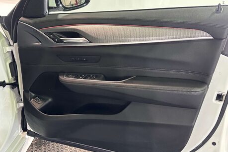 BMW 6 Series 3.0 630d M Sport GT 5dr Diesel Auto xDrive Euro 6 (s/s) (265 ps) 10