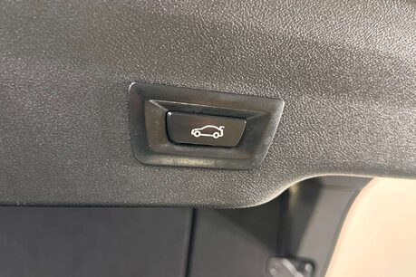 BMW 6 Series 3.0 630d M Sport GT 5dr Diesel Auto xDrive Euro 6 (s/s) (265 ps) 56