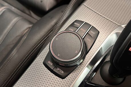 BMW 6 Series 3.0 630d M Sport GT 5dr Diesel Auto xDrive Euro 6 (s/s) (265 ps) 44