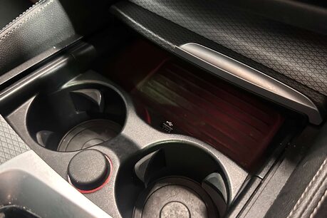 BMW 6 Series 3.0 630d M Sport GT 5dr Diesel Auto xDrive Euro 6 (s/s) (265 ps) 40