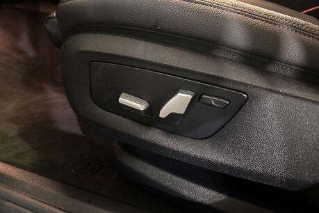 BMW 6 Series 3.0 630d M Sport GT 5dr Diesel Auto xDrive Euro 6 (s/s) (265 ps) 66