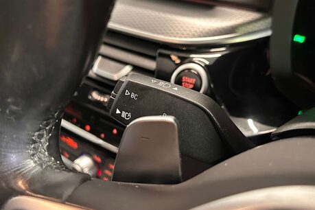 BMW 6 Series 3.0 630d M Sport GT 5dr Diesel Auto xDrive Euro 6 (s/s) (265 ps) 24