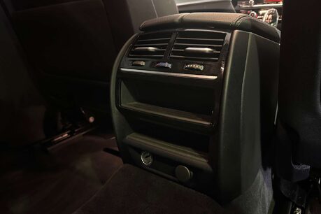 BMW 6 Series 3.0 630d M Sport GT 5dr Diesel Auto xDrive Euro 6 (s/s) (265 ps) 52