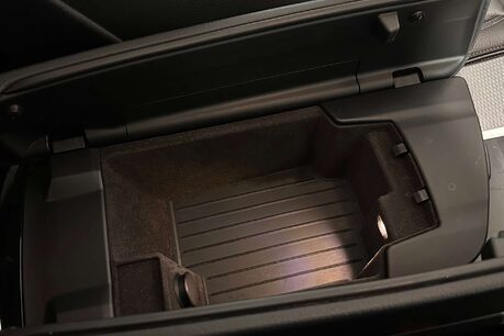 BMW 6 Series 3.0 630d M Sport GT 5dr Diesel Auto xDrive Euro 6 (s/s) (265 ps) 45