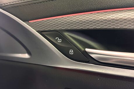 BMW 6 Series 3.0 630d M Sport GT 5dr Diesel Auto xDrive Euro 6 (s/s) (265 ps) 14