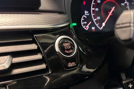 BMW 6 Series 3.0 630d M Sport GT 5dr Diesel Auto xDrive Euro 6 (s/s) (265 ps) 37