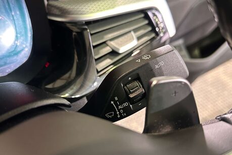 BMW 6 Series 3.0 630d M Sport GT 5dr Diesel Auto xDrive Euro 6 (s/s) (265 ps) 23