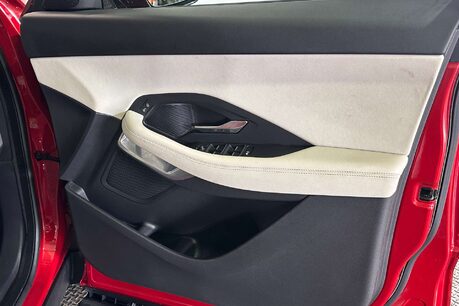 Jaguar E-Pace 2.0 D180 R-Dynamic S SUV 5dr Diesel Auto AWD Euro 6 (s/s) (180 ps) 10