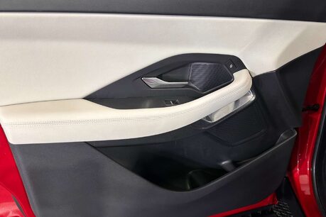 Jaguar E-Pace 2.0 D180 R-Dynamic S SUV 5dr Diesel Auto AWD Euro 6 (s/s) (180 ps) 59