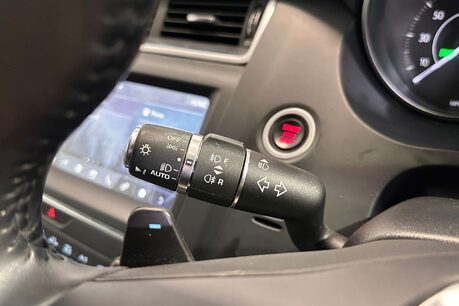 Jaguar E-Pace 2.0 D180 R-Dynamic S SUV 5dr Diesel Auto AWD Euro 6 (s/s) (180 ps) 23