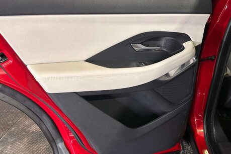 Jaguar E-Pace 2.0 D180 R-Dynamic S SUV 5dr Diesel Auto AWD Euro 6 (s/s) (180 ps) 55