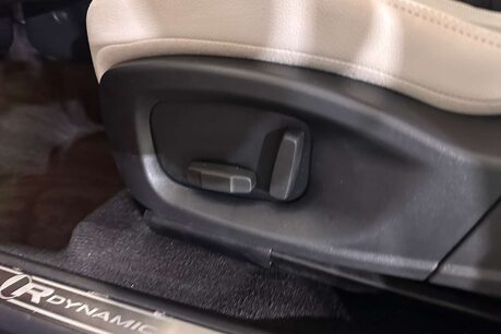 Jaguar E-Pace 2.0 D180 R-Dynamic S SUV 5dr Diesel Auto AWD Euro 6 (s/s) (180 ps) 62