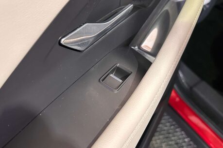 Jaguar E-Pace 2.0 D180 R-Dynamic S SUV 5dr Diesel Auto AWD Euro 6 (s/s) (180 ps) 56