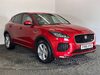 Jaguar E-Pace 2.0 D180 R-Dynamic S SUV 5dr Diesel Auto AWD Euro 6 (s/s) (180 ps)