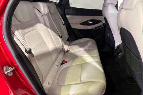 Jaguar E-Pace 2.0 D180 R-Dynamic S SUV 5dr Diesel Auto AWD Euro 6 (s/s) (180 ps) 46