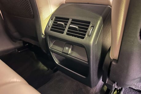 Jaguar E-Pace 2.0 D180 R-Dynamic S SUV 5dr Diesel Auto AWD Euro 6 (s/s) (180 ps) 49