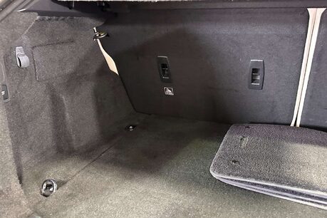 Jaguar E-Pace 2.0 D180 R-Dynamic S SUV 5dr Diesel Auto AWD Euro 6 (s/s) (180 ps) 52