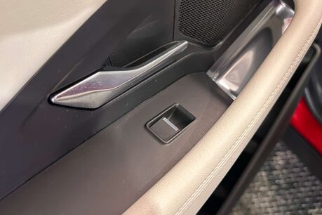 Jaguar E-Pace 2.0 D180 R-Dynamic S SUV 5dr Diesel Auto AWD Euro 6 (s/s) (180 ps) 60