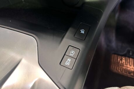 Jaguar E-Pace 2.0 D180 R-Dynamic S SUV 5dr Diesel Auto AWD Euro 6 (s/s) (180 ps) 40