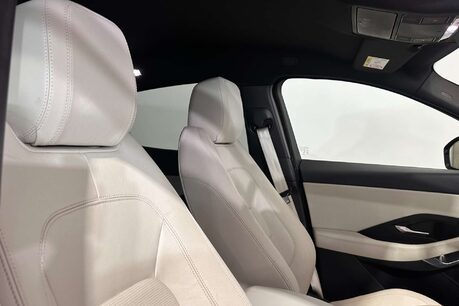 Jaguar E-Pace 2.0 D180 R-Dynamic S SUV 5dr Diesel Auto AWD Euro 6 (s/s) (180 ps) 15
