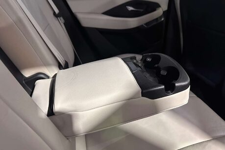 Jaguar E-Pace 2.0 D180 R-Dynamic S SUV 5dr Diesel Auto AWD Euro 6 (s/s) (180 ps) 47